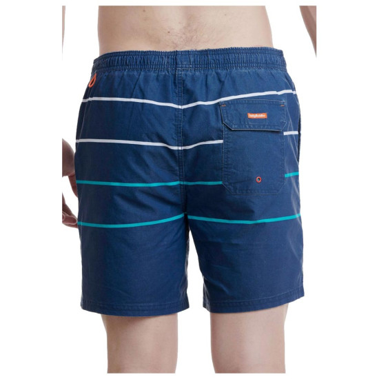 Funky Buddha Ανδρικό μαγιό Funky Buddha Ανδρικό μαγιό